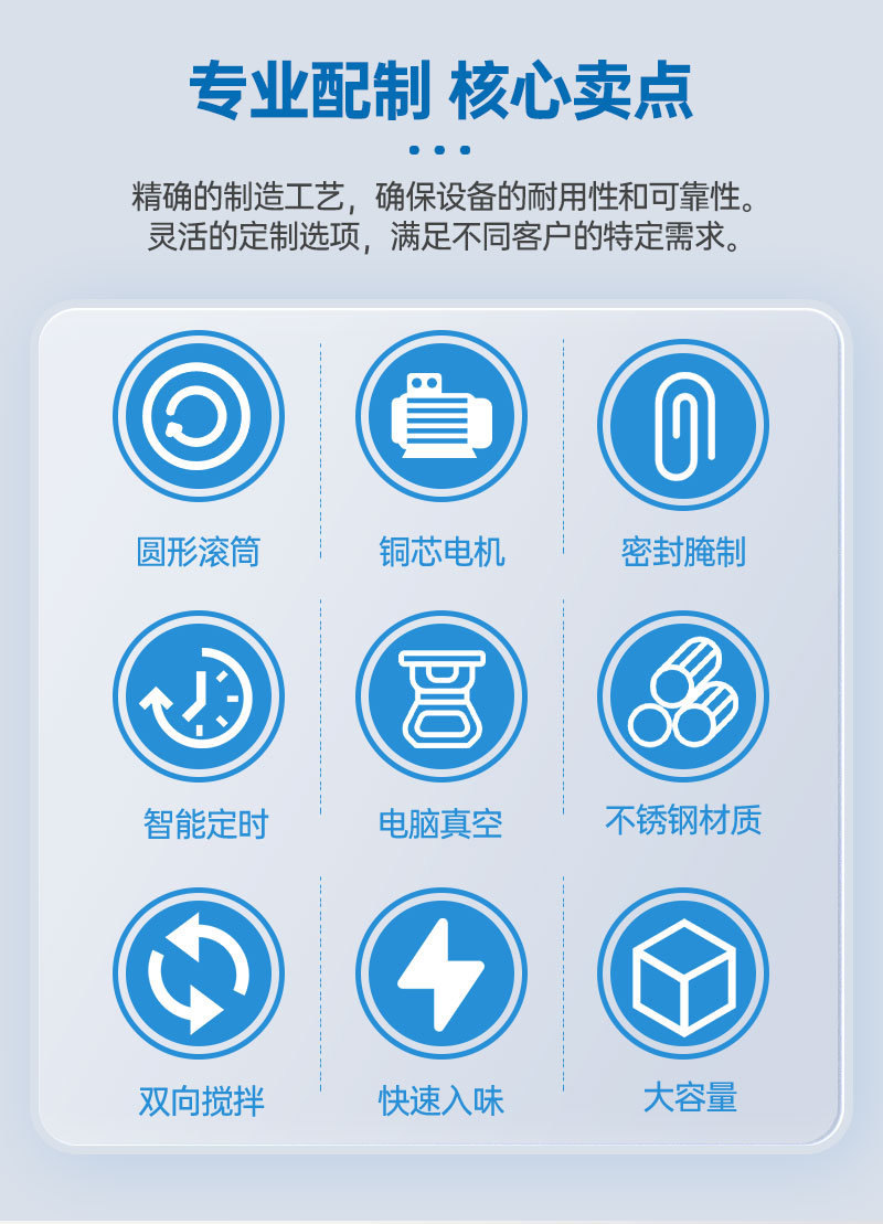 滾揉機_02