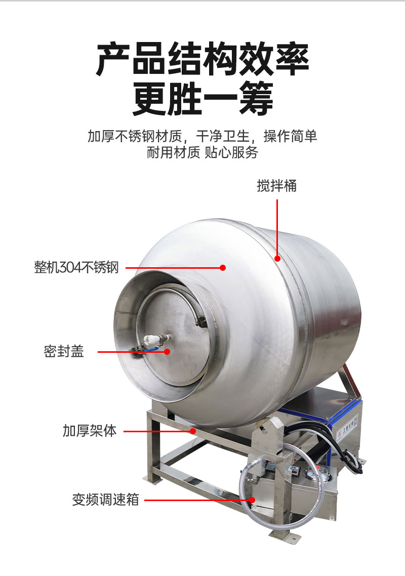 滾揉機_08